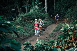 BIB: 
                            <button type="button" onclick="openModal(25788998)" class="btn btn-primary btn-sm float-right btn-popup" data-toggle="modal" data-target=".modal-high-quality">
                        <i class="fas fa-shopping-cart"></i> Add to Cart
                    </button>
                                            <button type="button" onclick="isThisMe(25788998, true)" class="btn btn-success btn-sm float-right btn-popup btn-isme hidden" data-toggle="tooltip" data-placement="bottom" title="นี่คือรูปของคุณใช่ไหม คลิกที่นี่เพื่อเอาเข้าอัลบั้ม">
                        <i class="fas fa-plus"></i> Add to album
                    </button>
                    <button type="button" onclick="isThisMe(25788998, false)" class="btn btn-warning btn-sm float-right btn-popup btn-isnotme hidden">
                        <i class="fas fa-ban"></i> Remove from album
                    </button>